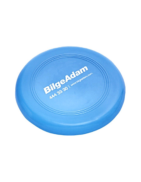 Promosyon Promosyon Baskılı Frizbi