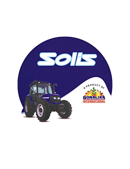 Promosyon 14-4100 Standart Bardak Altı