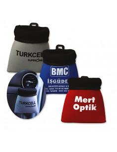 Promosyon 14-117450-Oto Kesesi 2