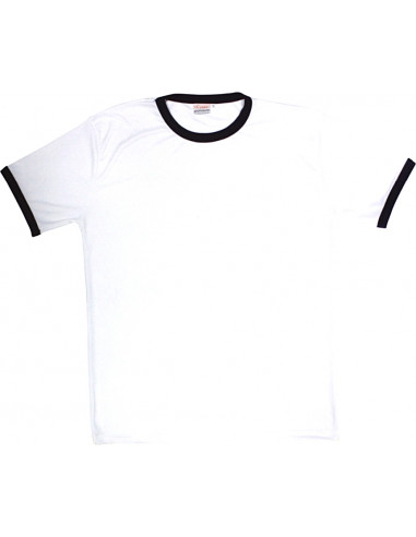 Promosyon 5200-17 Tişört