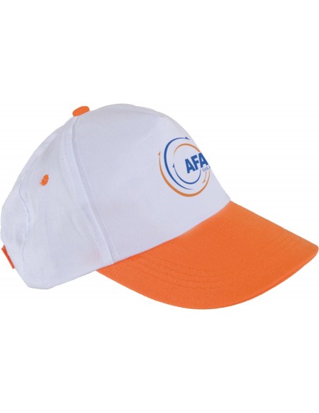 Promosyon 101 Promosyon Şapka