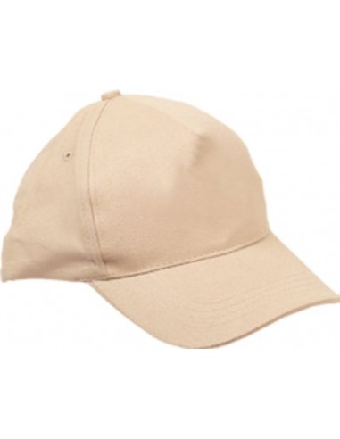 Promosyon 101 Promosyon Şapka