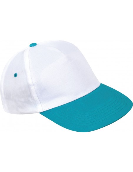 Promosyon 310 ŞAPKA