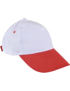 Promosyon 310 ŞAPKA 2