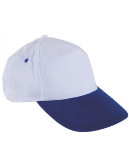 Promosyon 310 ŞAPKA