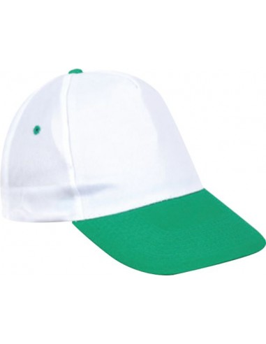 Promosyon 310 ŞAPKA