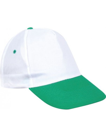 Promosyon 310 ŞAPKA