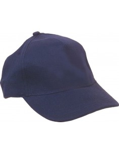 Promosyon 320 ŞAPKA 2