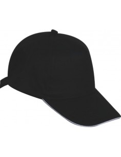 Promosyon 401 ŞAPKA 2