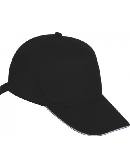 Promosyon 401 ŞAPKA