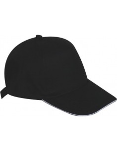 Promosyon 501 ŞAPKA 2