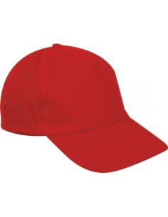 Promosyon 301 ŞAPKA 2