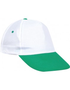 Promosyon 302 Promosyon ŞAPKA 2