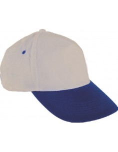 Promosyon 306 ŞAPKA 2