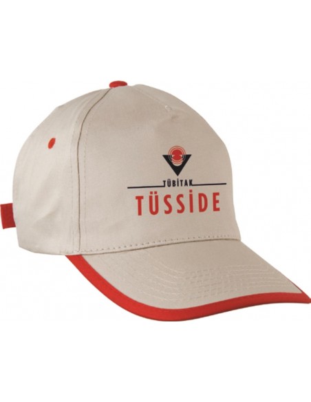 Promosyon 303 ŞAPKA