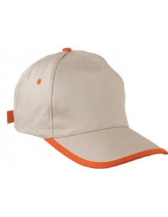 Promosyon 303 ŞAPKA 2