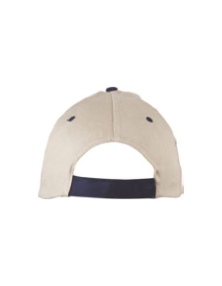 Promosyon 303 ŞAPKA