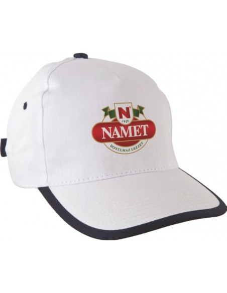 Promosyon 304 ŞAPKA