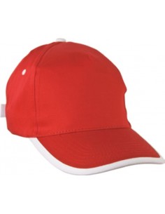 Promosyon 305 ŞAPKA 2