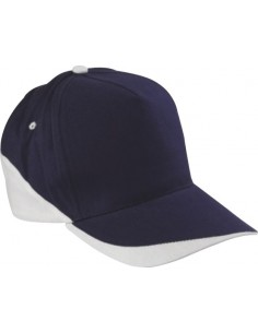 Promosyon 307 ŞAPKA 2