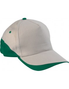 Promosyon 308 ŞAPKA 2