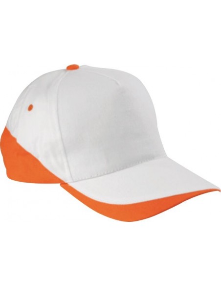 Promosyon 309 ŞAPKA