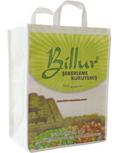 Promosyon Bez Çanta-04