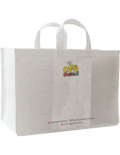 Promosyon Bez Çanta-07