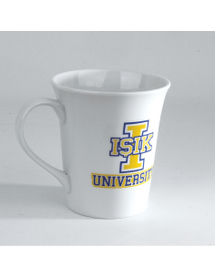Promosyon Aral Porselen Kupa - KZY10102 2