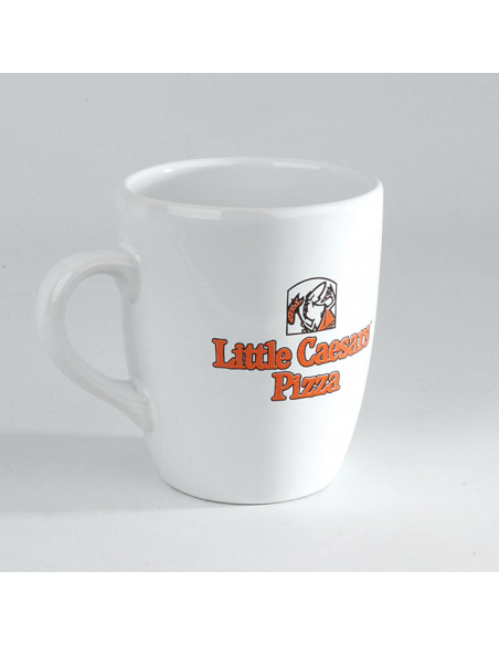 Promosyon Atlantis Seramik Kupa - KZY10202 / 6,00 TL