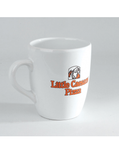 Promosyon Atlantis Seramik Kupa - KZY10202 / 6,00 TL 2