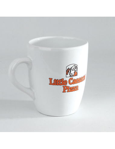 Promosyon Atlantis Seramik Kupa - KZY10202 / 6,00 TL