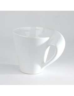 Promosyon Galaksi Seramik Kupa - KZY10204 2