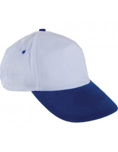 Promosyon 101 Promosyon Şapka 2