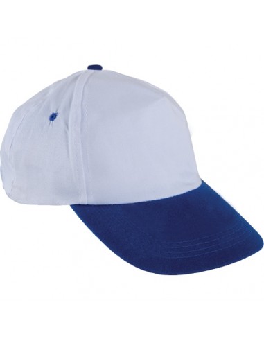 Promosyon 101 Promosyon Şapka