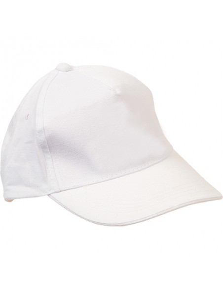 Promosyon 310 ŞAPKA