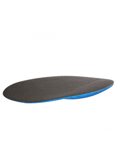 Sünger Bilekli Mouse Pad 2