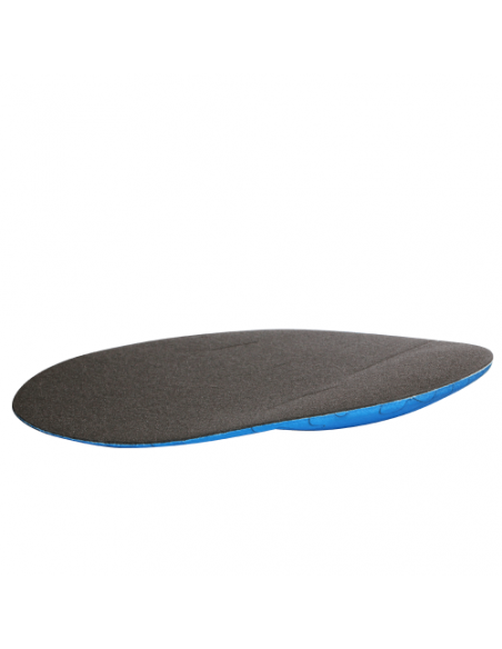 Sünger Bilekli Mouse Pad