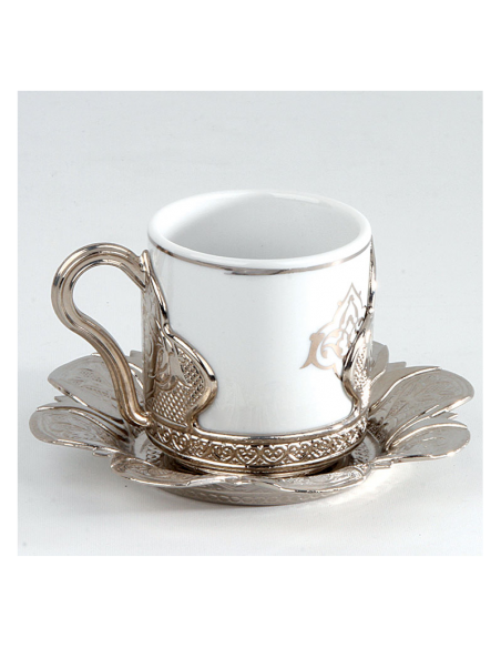 Promosyon Rüya Fincan Seti - KH1019