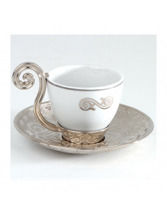 Efsun Fincan Seti - KH1017 2