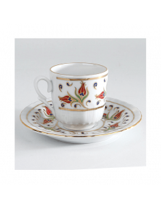 Promosyon Neva Fincan Seti - KH1006 2