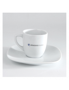 Arya Kahve Fincan Seti - KH1003 2