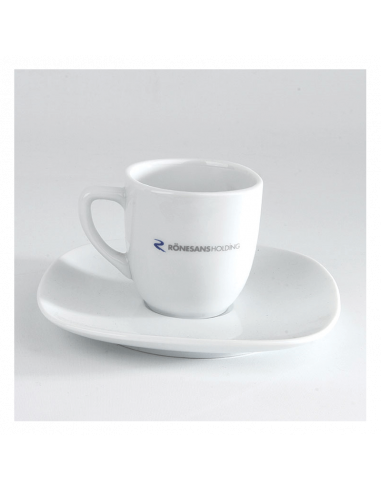 Promosyon Arya Kahve Fincan Seti - KH1003