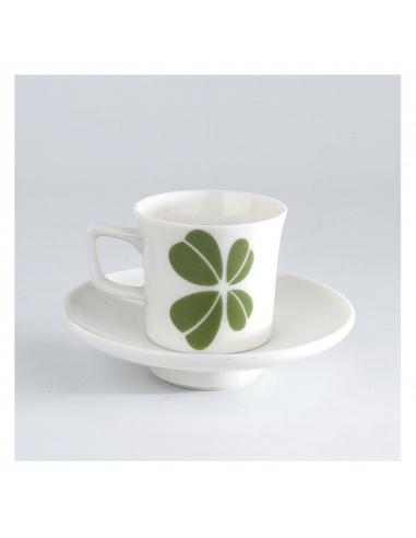 Promosyon Arya Kahve Fincan Seti - KH1003