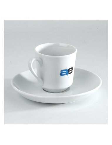 Promosyon Arya Kahve Fincan Seti - KH1003