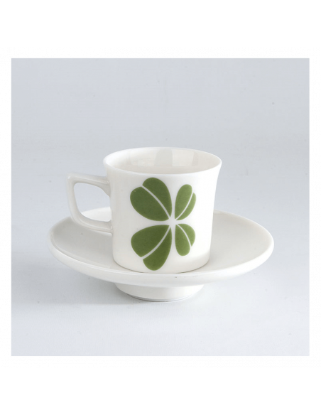 Promosyon Urman Fincan Seti - KH1002