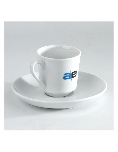 Promosyon Urman Fincan Seti - KH1002