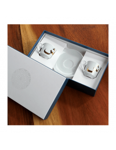 Promosyon Neva Fincan Seti - KH1006