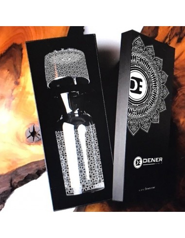 Promosyon Başucu Sürahisi Bardak-Sürahi