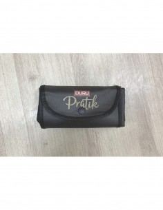 Pazar Çantası - Pazar Poşeti 2